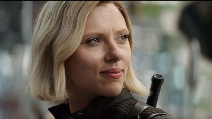 “Biệt đội Avengers” sẽ đi đâu sau trận chiến cuối cùng trong “Endgame” biet doi avengers se di dau sau tran chien cuoi cung trong endgame