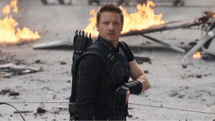 “Biệt đội Avengers” sẽ đi đâu sau trận chiến cuối cùng trong “Endgame” biet doi avengers se di dau sau tran chien cuoi cung trong endgame