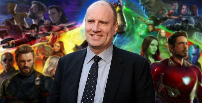 ket thuc o avengers hoi ket co phai la buoc di khon ngoan cua mcu