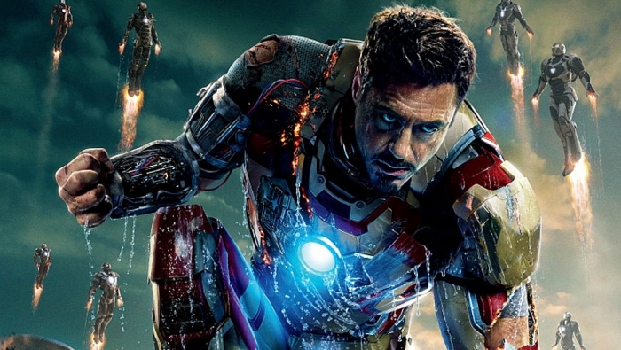 ket thuc o avengers hoi ket co phai la buoc di khon ngoan cua mcu