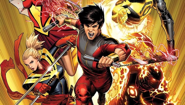 ket thuc o avengers hoi ket co phai la buoc di khon ngoan cua mcu