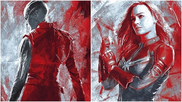 ket thuc o avengers hoi ket co phai la buoc di khon ngoan cua mcu