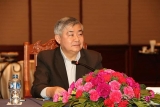 ການປ ບປ ງຄ ນນະພາບຂອງວຽກງານ ສະຫວ ດດ ການສ ງຄ ມໃນສປປ ລາວ