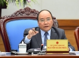 imf ຍ ອງຍ ຜ ນງານຂອງຫວຽດນາມ ໃນການປ ອງກ ນ ແລະ ຕ ານການລະບາດຂອງ covid 19