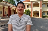 ເຂ າສານຫອມງວດທຳອ ດຂອງຫວຽດນາມ ໄດ ສ ງອອກຂາຍໃຫ ຕະຫ າດອ ງກ ດ ຕາມສ ນຍາການຄ າເສລ ອ ງກ ດ ຫວຽດນາມ