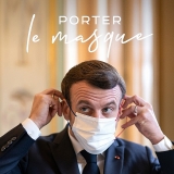 choose france 2021 ເຊ ດຊ ນ ກສ ກສາຫວຽດນາມ ທ ປະເທດຝຣ ງ