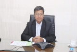 ຫວຽດນາມ ເຂ າຮ ວມລະບ ບສະໜອງຂະແໜງການບ ນອາວະກາດທ ວໂລກ
