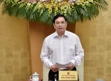 ປົກປ້ອງພົນລະເມືອງຫວຽດນາມ ຢູ່ ອູແກຣນ