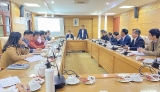 ໃນປ 2020 ຫວຽດນາມ ແມ ນໜ ງໃນບ ນດາພ ນຖານເສດຖະກ ດມ ລະດ ບເຕ ບໂຕສ ງທ ສ ດໃນໂລກ