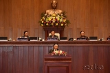 ລັດຖະບານ ກຳນົດເອົາການແກ້ໄຂຄວາມຫຍຸ້ງຍາກ ດ້ານເສດຖະກິດ-ການເງິນ 5 ປີ ຕໍ່ໜ້າເປັນວາລະແຫ່ງຊາດ