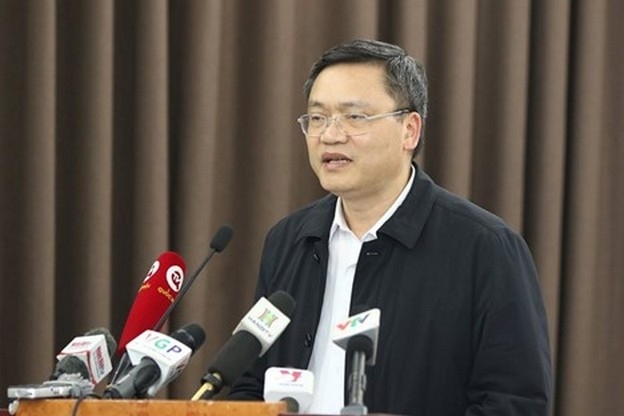 ປະກອບຄຳເຫັນໃສ່ຮ່າງກົດໝາຍວ່າດ້ວຍທີ່ດິນ: ຄວນບຸລິມະສິດ ໃຫ້ແກ່ທີ່ດິນທຳການຜະລິດ, ຮັບປະກັນຊີວິດການເປັນຢູ່ຂອງຊາວຊົນເຜົ່າສ່ວນໜ້ອຍ