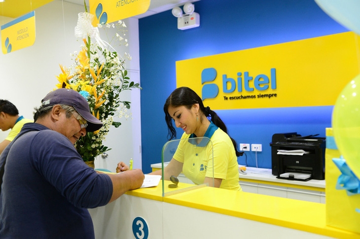 Viettel ສຳເລັດຍຸດທະສາດ ເຄືອຂ່າຍໂທລະຄົມມະນາຄົມ 'Make in Vietnam' Viettel ສຳເລັດຍຸດທະສາດ ເຄືອຂ່າຍໂທລະຄົມມະນາຄົມ 'Make in Vietnam'