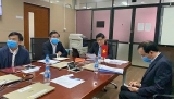ອ ງການອະນາໄມໂລກ who ໄດ ຕ ລາຄາສ ງວ ທ ການ 4 ກ ບທ ເພ ອສະກ ດກ ນພະຍາດ covid 19 ຂອງຫວຽດນາມ