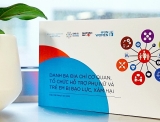 ປະກາດເປັນທາງການ ກ່ຽວກັບທີ່ຢູ່ຂອງໜ່ວຍງານ ແລະ ອົງການຈັດຕັ້ງທີ່ສະໜັບສະໜູນ ແມ່ຍິງ ແລະ ເດັກນ້ອຍຜູ້ທີ່ໄດ້ປະສົບກັບຄວາມຮຸນແຮງ