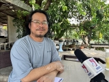 ນັກຮຽນຮູ້ໄທ ໄດ້ຕີລາຄາບັນດາປັດໄຈທີ່ເຮັດໃຫ້ການໄຊຊະນະດ້ຽນບຽນຝູ