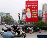 ພະຍາດ covid 19 ພ ນລະເມ ອງຫວຽດນາມ ຈຳນວນເກ ອບ 200 ຄ ນ ຈາກຟ ລ ບປ ນ ໄດ ນຳສ ງກ ບຄ ນປະເທດຢ າງປອດໄພ