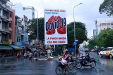 ໜ ງສ ພ ມການາດາ ໄດ ຍ ອງຍ ຊ ມເຊ ຍ ຫວຽດນາມ ໄດ ຕ ສ ກ ບພະຍາດ covid 19 ທ ມ ປະສ ດທ ຜ ນ
