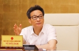 ນະຄອນຫ ວງຮ າໂນ ຍ ພະຍາຍາມຕ ອນຮ ບນ ກທ ອງທ ຽວພາຍໃນປະເທດຈຳນວນ 11 ລ ານເທ ອຄ ນ ໃນ 6 ເດ ອນ ທ າຍປ 2020