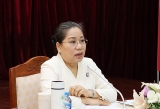 ລາວ ກະກຽມຈັດຕັ້ງເວທີປາໄສການທ່ອງທ່ຽວອາຊຽນ 2024