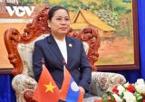 ຫວຽດນາມ ແລະ ລາວ ມີຄວາມສາມາດບົ່ມຊ້ອນອັນໃຫຍ່ຫຼວງໃນການຮ່ວມມືດ້ານການທ່ອງທ່ຽວ