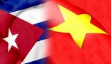 ສະມາຄົມມິດຕະພາບຫວຽດນາມ - ກູບາ ໄດ້ສະໜັບສະໜູນຂະບວນການສົນທະນາ ແລະ ການຮ່ວມມືລະຫວ່າງ ກູບາ ແລະ ອາເມລິກາ