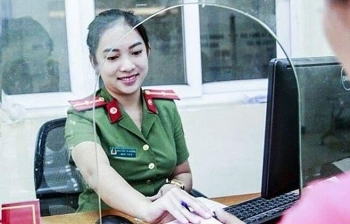 ຫວຽດນາມ: ແຈ້ງການ ຕໍ່ກໍານົດເວລາທີ່ພັກຊົ່ວຄາວໂດຍອັດຕະໂນມັດສຳລັບຄົນຕ່າງປະເທດທີ່ເຂົ້າມາຫວຽດນາມ