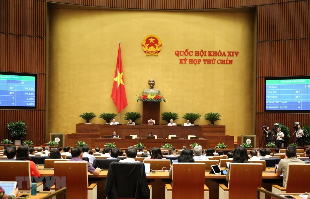 ໜ ງສ ພ ມຍ ປ ນ evfta ຈະຊ ວຍຊ ກຍ ຂະຫຍາຍຕ ວ ພ ນຖານເສດຖະກ ດຫວຽດນາມ