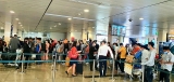 ບ ລ ສ ດການບ ນຫວຽດນາມ vietnam airline ສ ບຕ ຂະຫຍາຍເຄ ອຂ າຍການບ ນພາຍໃນປະເທດ