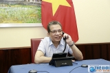 ອາວ ດ ຕ ານສ ດຕ covid 19 ບ ນດາຄຳຂວ ນທ ທ ຊ ດແຈ ງ