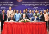 ທ ານຮອງນາຍ ກລ ດຖະມ ນຕ ຫວຽດນາມ ຫວ ດ ກດາມ ບ ຫ ນເປ ນດ ຈ ຕອນຈະບ ສາມາດແກ ງແຍ ງກ ບສາກ ນໄດ
