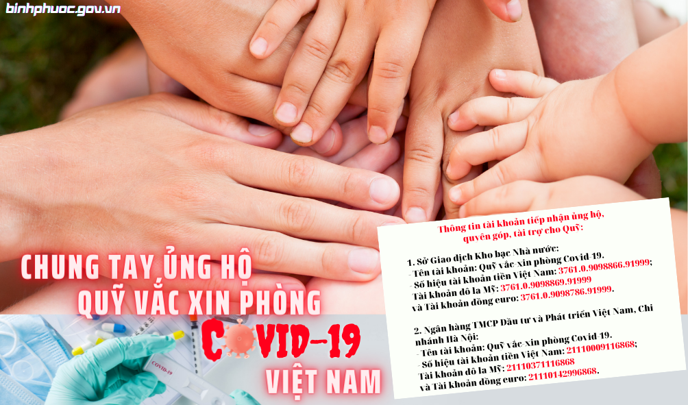 ສະມາຄົມມິດຕະພາບບຸນກາຣີ - ຫວຽດນາມ ຢູ່ຮ່າໂນ້ຍ ມອບເງິນຈຳນວນ 50 ລ້ານດົ່ງໃຫ້ກອງທຶນປ້ອງກັນຕ້ານ COVID-19 ສະມາຄົມມິດຕະພາບບຸນກາຣີ - ຫວຽດນາມ ຢູ່ຮ່າໂນ້ຍ ມອບເງິນຈຳນວນ 50 ລ້ານດົ່ງໃຫ້ກອງທຶນປ້ອງກັນຕ້ານ COVID-19