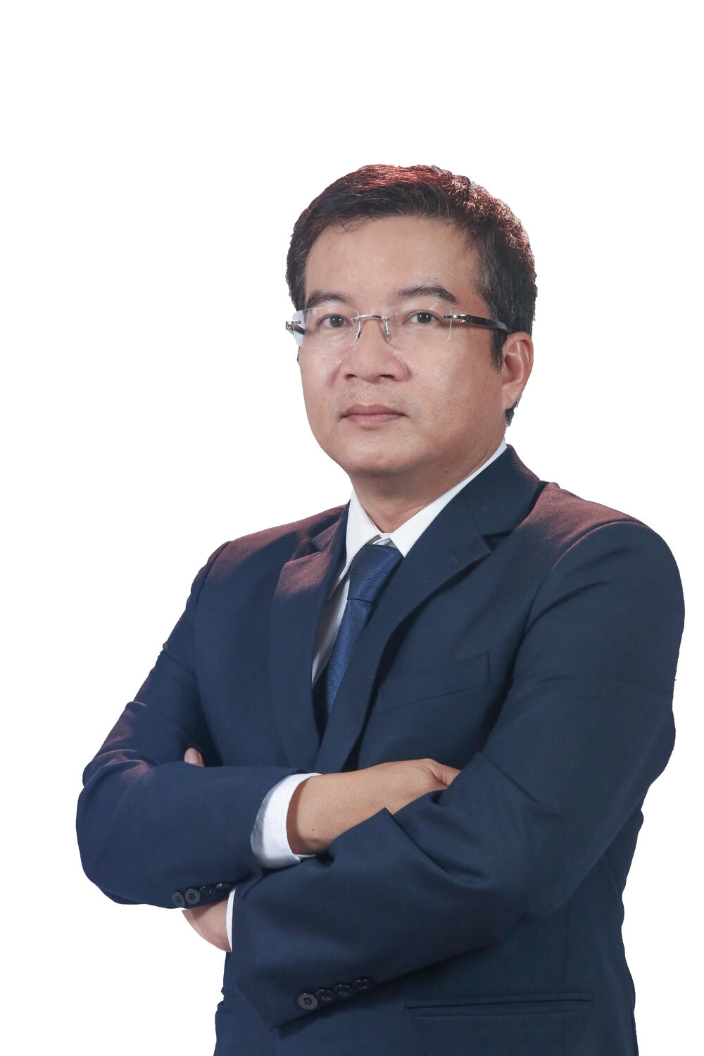 ນັກສຶກສາ ຫວຽດນາມ ຍາດໄດ້ລາງວັນທີ 3 ທີ່ງານແຂ່ງຂັນເຕັກໂນໂລຊີທົ່ວໂລກ ນັກສຶກສາ ຫວຽດນາມ ຍາດໄດ້ລາງວັນທີ 3 ທີ່ງານແຂ່ງຂັນເຕັກໂນໂລຊີທົ່ວໂລກ
