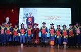 ຫວຽດນາມ ເພີ່ມທະວີການຮ່ວມມື ແລະ ບຳລຸງສ້າງຊັບພະຍາກອນມະນຸດໃນຂະແໜງສາທາລະນະສຸກ ຂອງສາທາລະນະລັດປະຊາທິປະໄຕປະຊາຊົນລາວ