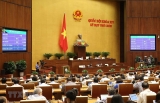 ຫວຽດນາມ ຢ ນຢ ນຫ ກໝ ນສະໜ ບສະໜ ນຂ ຕ ກລ ງທາງດ ານນ ວເຄ ຍ ປ 2015