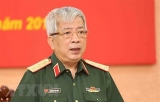 ປະເທດໄທ ຫວ ງວ າຈະໄດ ຮຽນຮ ປະສ ບການກ ຽວກ ບວຽກງານຊາວຫວຽດນາມຢ ຕ າງປະເທດຂອງຫວຽດນາມ