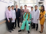 ພ ທ ປ ກລະດ ມການສອບເສ ງຊອກຫາວ ທ ການຫ ນເປ ນດ ຈ ຕອນຫວຽດນາມ viet solutions viet solutions 2020