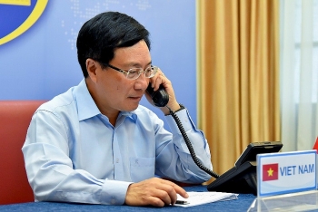 ພົນລະເມືອງຫວຽດນາມ ທີ່ເຂົ້າເມືອງອັງກິດ ເຊິ່ງບໍ່ຕ້ອງປະຕິບັດການແຍກຫ່າງ