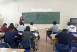 ປະເທດລາວ ໄດ ເຂ າສ ໄລຍະທ 5 ຂອງການປ ອງກ ນ ແລະ ຄວບຄ ມພະຍາດ covid 19