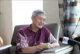 ຫວຽດນາມ ແລະ ອາເຈນຕ ນາ ເພ ມທະວ ການຮ ວມມ ດ ານເສດຖະກ ດ ແລະ ການຄ າ