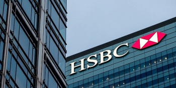 ທະນາຄານ HSBC ຕີລາຄາສູງການເຕີບໂຕດ້ານເສດຖະກິດຂອງຫວຽດນາມ