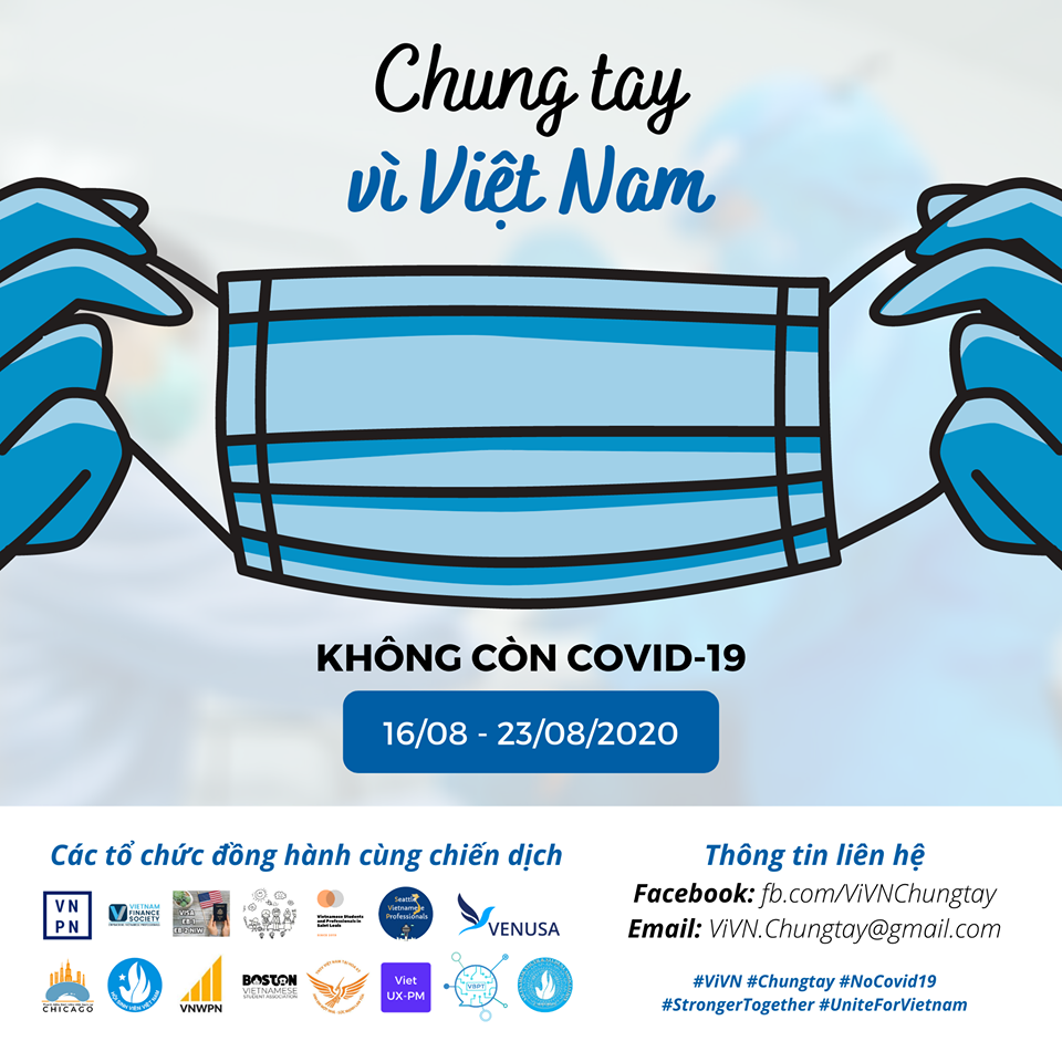ພະຍາດ covid 19 ພ ນລະເມ ອງຫວຽດນາມຫລາຍກວ າ 240 ຄ ນຈາກຢ ແກ ນ ໄດ ກ ບຄ ນປະເທດ