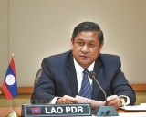 ບ ດ ບາດນ ຳ ພາ ຂອງຫວຽດນາມໃນອາຊຽນ ແລະ ສະຫະປະຊາຊາດ