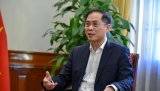 ຫວຽດນາມ ໄດ້ພາພົນລະເມືອງ 136.000 ຄົນກັບຄືນປະເທດ
