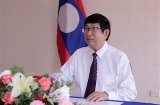 ບ ມ ປະເທດໃດສາມາດຜ ານຜ າໂລກລະບາດ ນ ໄດ ດ ວຍຕ ນເອງ