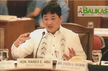 aipa 41 ປະເທດຟ ລ ບປ ນ ໄດ ຕ ລາຄາສ ງຄວາມອາດສາມາດໃນການນຳພາຂອງຫວຽດນາມ