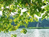 ບັນດາສະຖານທີ່ຂອງ ຫວຽດນາມ ຍາດໄດ້ລາງວັນ ລາງວັນການທ່ອງທ່ຽວໂລກ 2023