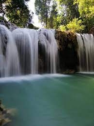 ທ່ຽວຕາດນໍ້າແຮງ ຊົມທຳມະຊາດຕິດພັນກັບວິທີຊີວິດທ້ອງຖິ່ນ ທ່ຽວຕາດນໍ້າແຮງ ຊົມທຳມະຊາດຕິດພັນກັບວິທີຊີວິດທ້ອງຖິ່ນ