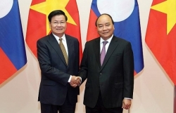 lan dau tien to chuc thi hung bien tieng viet cho luu hoc sinh lao tren quy mo toan quoc