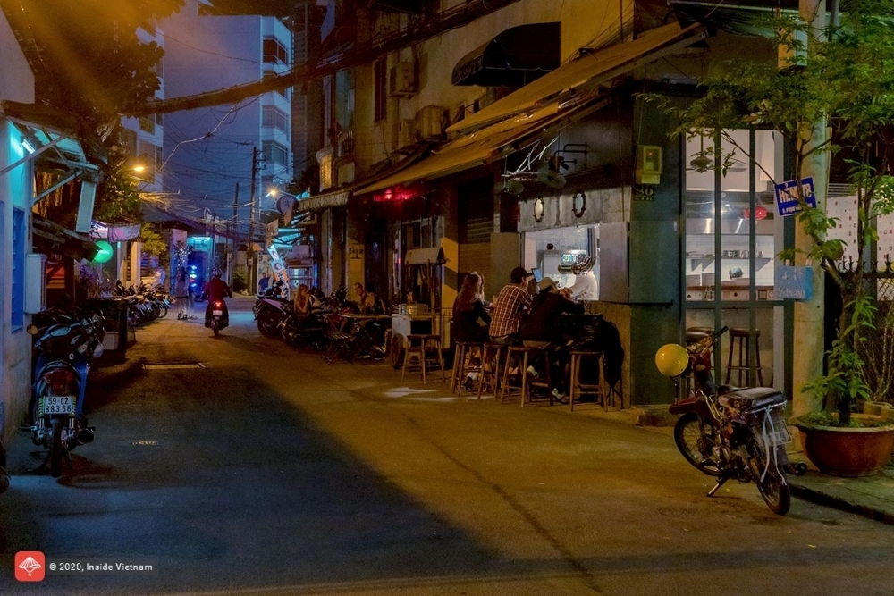 ປະເທດຫວຽດນາມ ໄດ້ຄັດເລືອກເປັນສະຖານທີ່ທີ່ໜ້າສົນໃຈໃນປີ 2020 ໂດຍວາລະສານທ່ອງທ່ຽວສາກົນຫຼາຍແຫ່ງ ປະເທດຫວຽດນາມ ໄດ ຄ ດເລ ອກເປ ນສະຖານທ ທ ໜ າສ ນໃຈໃນປ 2020 ໂດຍວາລະສານທ ອງທ ຽວສາກ ນຫ າຍແຫ ງ