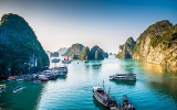 ໄຂງານຕະຫ າດນ ດການຄ າສ ນຄ າສ ລະປະຫ ດຖະກຳລາວ ຄ ງທ 19